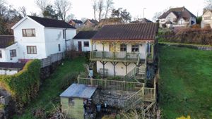 Photo 18- click for photo gallery